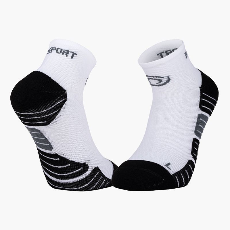 BV Sport Scrone 3 - Laufsocken | Hardloop
