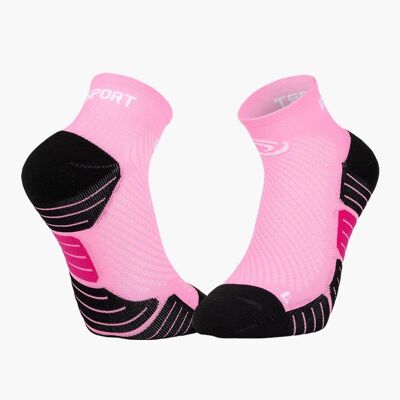 Scrone 3 - Laufsocken