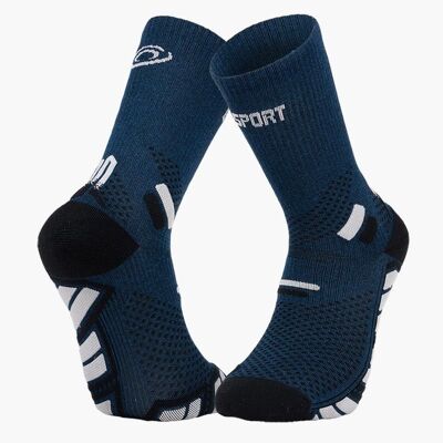 Trail Ultra 2 High - Trailrunningsocken