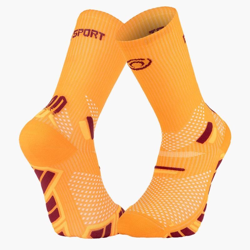 Trail Ultra 2 High - Löparsockor