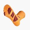 BV Sport Trail Ultra 2 High - Trailrunningsocken | Hardloop