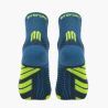 BV Sport Trail Ultra 2 Mid - Trailrunningsocken | Hardloop