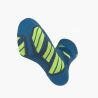 BV Sport Trail Ultra 2 Mid - Trailrunningsocken | Hardloop