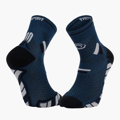Trail Ultra 2 Mid - Calze trail running