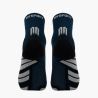 BV Sport Trail Ultra 2 Mid - Trailrunningsocken | Hardloop