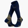 Navy / Kaki