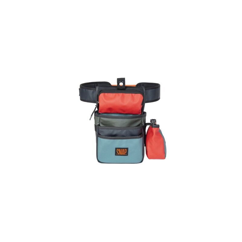 Snap RS Tool Bag - Marsupio | Hardloop