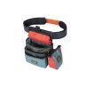 Snap RS Tool Bag - Marsupio | Hardloop