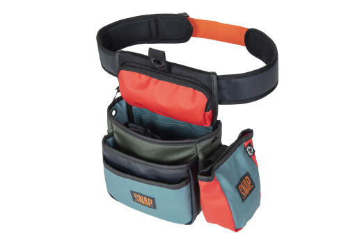 Snap RS Tool Bag - Marsupio | Hardloop