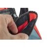 Snap RS Tool Bag - Marsupio | Hardloop