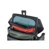 Snap RS Tool Bag - Marsupio | Hardloop
