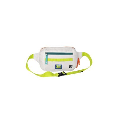 Sling Bag - Hip bag