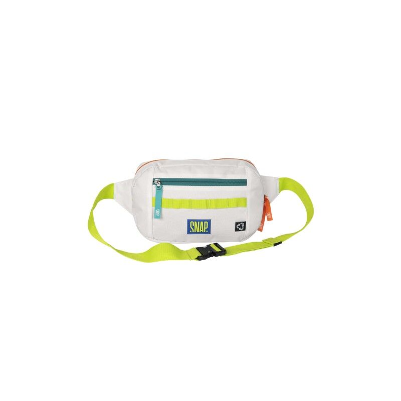 Sling Bag - Ledvinka