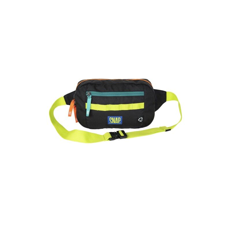 Sling Bag - Ledvinka