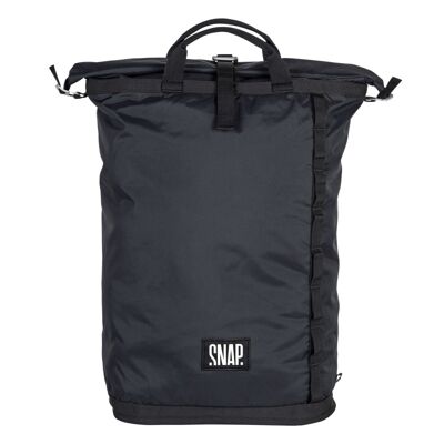 Grab Lite - Reppu