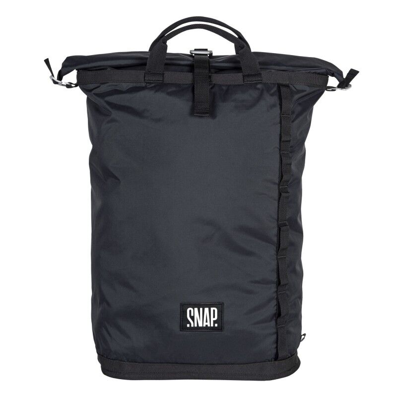 Snap Grab Lite - Zaino | Hardloop