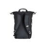 Snap Grab Lite - Backpack | Hardloop