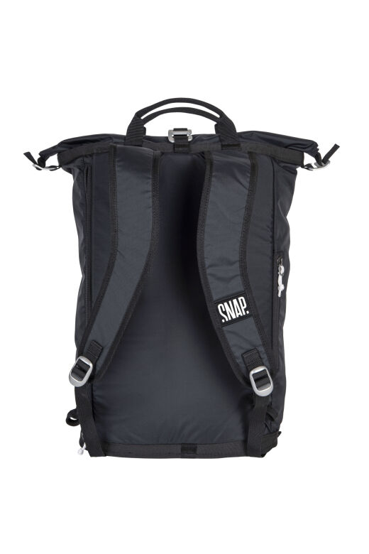 Snap Grab Lite - Zaino | Hardloop