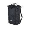 Snap Grab Lite - Zaino | Hardloop