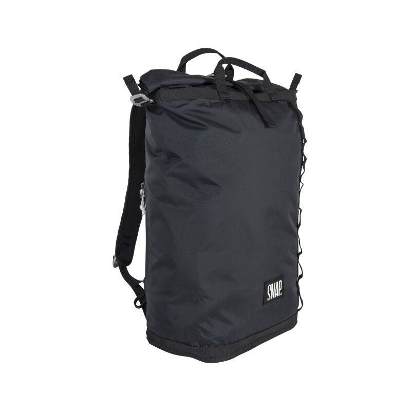 Snap Grab Lite - Sac à dos | Hardloop