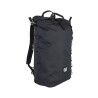 Snap Grab Lite - Backpack | Hardloop