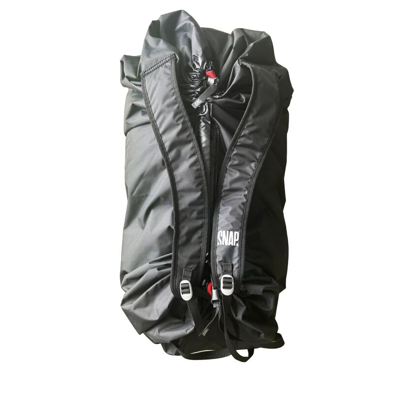 Snap Rope Pack - Funda impermeable | Hardloop