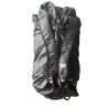 Snap Rope Pack - Capa de chuva para mochila | Hardloop