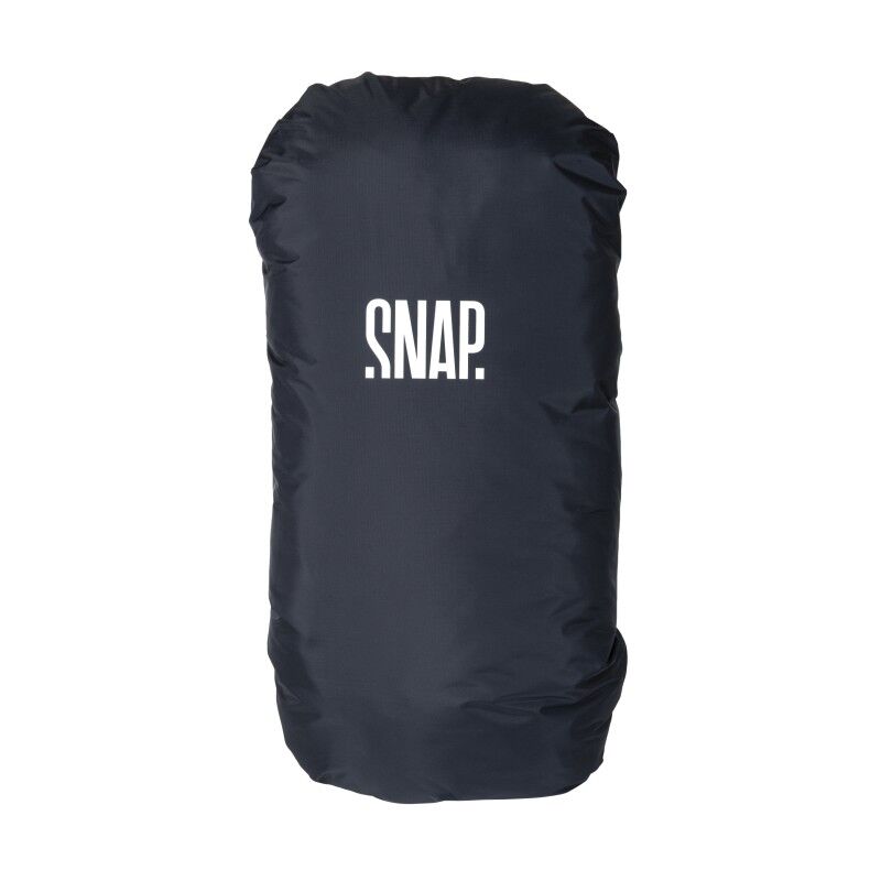 Rope Pack - Copertura antipioggia