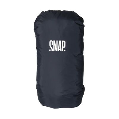 Rope Pack - Funda impermeable