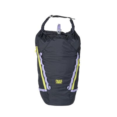 Snapitch - Backpack