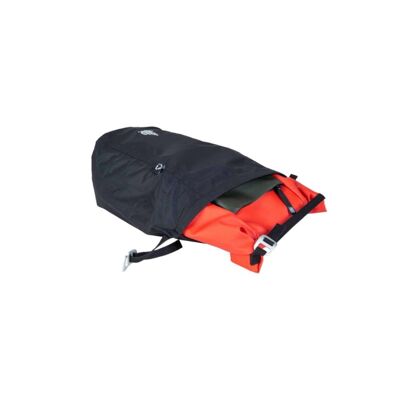 Big Chalk Bag Cover - Pytlík na magnézium