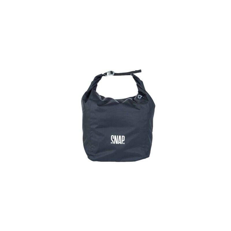 Snap Big Chalk Bag Cover - Kritpåse | Hardloop