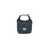 Snap Big Chalk Bag Cover - Saco de magnésio | Hardloop