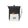 Snap Big Chalk Bag Fleece - Pofzakje | Hardloop