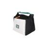 Snap Big Chalk Bag Fleece - Kritpåse | Hardloop