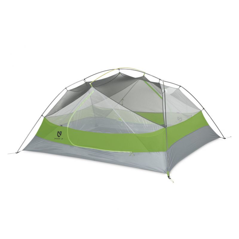 NEMO　DAGGER STORM　3P nemo-dagger-storm-3p-tent.jpg