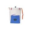 Snap Big Chalk Bag Fleece - Sacchetto porta magnesite | Hardloop