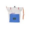 Snap Big Chalk Bag Fleece - Chalk bag | Hardloop