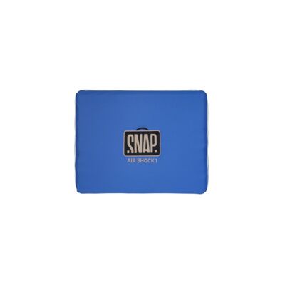 Air Shock 1 - Crash pad