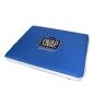 Snap Air Shock 1 - Crashpad | Hardloop