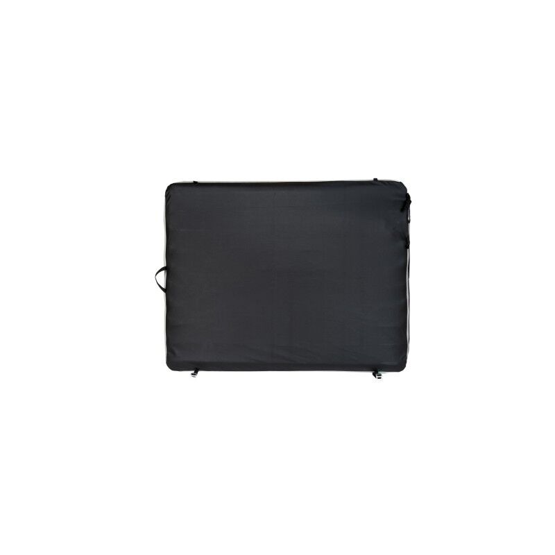 Snap Air Shock 1 - Crash pad | Hardloop
