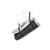 Snap Air Shock 1 - Crash pad | Hardloop