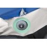 Snap Air Shock 1 - Bouldermatky | Hardloop