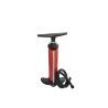 Snap Air Shock 1 + pump - Crashpad | Hardloop