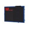 Snap Grand Guts - Pädi | Hardloop