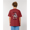 Snap Boulder To Go - T-shirt | Hardloop