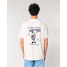 Snap Deep Water Soloing - T-shirt | Hardloop