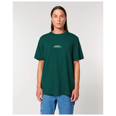 Join Us - Camiseta