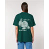 Snap Join Us - T-shirt | Hardloop
