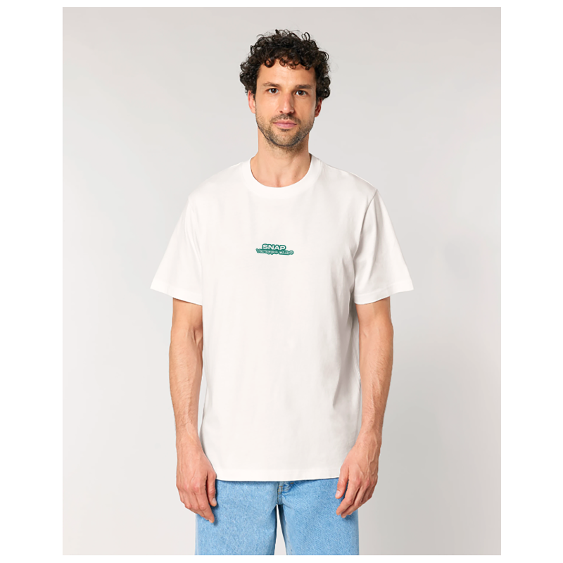 Join Us - T-shirt